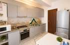 2 Camere de Vanzare | Kristal Residence - Dr. Jilavei | Comision 0% - 7