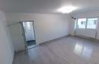 Apartament 3 camere Stadion