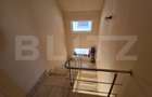 Casa impunatoare si spatioasa, 9 camere, zona Alba-Micesti