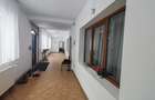 Casa 4 camere libera la vanzare GHIMBAV - zona Garii - 21