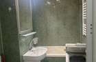 Campina - garsoniera mobilata - 200 Euro/Luna - 4