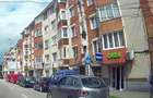 Inchiriez ap 2 cam Turda centru / CJ - 1