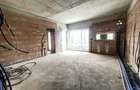 Apartament 4 camere tip Penthouse | DaVinci Homes Cristian - 6