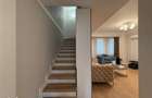 Casa superba tip duplex 5 camere | COPOU | Sadoveanu - 5