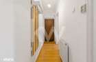 Apartament 2 camere de vanzare-Tractorul, Brasov - 3