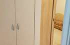 Apartament 2 camere | 43mp | Zona Big Manastur | Ideal inve - 2