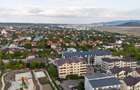 Apartament 2 camere | decomandat I Valea Lupului | Comision 0% - 10
