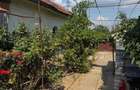 Casa 4 camere + teren 2.700 mp, la 15 minute de Craiova - 6