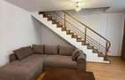 De vanzare Apartament 4 camere cu scara interioara zona Cetate-Piata. - 17