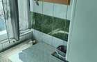 Apartament cu 2 camere in Rovinari ,de inchiriat - 8