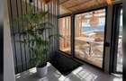 PENTHOUSE - ULTRALUX - TERASA 143 MP - 9