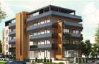 Apartament 4 camere de vanzare I TerasaI Pipera - 2