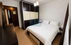 COMISION 0% | APARTAMENT 2 CAMERE | METROU PIATA VICTORIEI 3 MINUTE | - 3