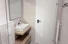 AP 2 camere Premium | Herastrau | Aviatiei | Sector 1 - 10