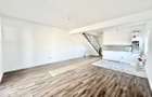 Duplex 5 camere | 112 mp utili | Teren 374 mp | Mosnita