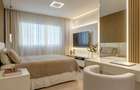 Apartament 3 camere metrou Berceni - 4