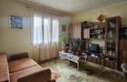 Casa panoramica in zona Spit. Judetean | 184 mpu, Teren 514 mp , Garaj