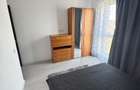 Apartament 2 camere de inchiriat Sos Alexandriei Mc Donald's - 10