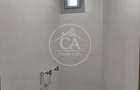 Apartament de vanzare cu 2 camere si curte in zona Centrala, Otadeaa - 1