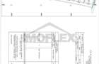 Parcele 400mp I intravilan I Caracal I 9800 euro