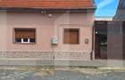 Vand casa in Lugoj 150mp - 95000Euro - 6