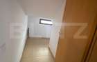 Casa individuala, 130 mp, teren 320 mp, zona Dumbravita - 8