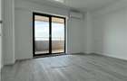 Apartament 2 camere la cheie, bloc nou 2024, Zona Icil