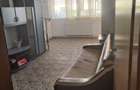 Apartament de Inchiriat - 5