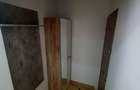 Inchiriez apartament 2 camere linga liceul silvic - 6