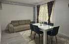 Apartament cu 3 camere, parter, Targu Mure? - 10