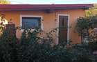 Casa de vanzare in Brasov Stupini cu teren de 1800mp.Proprietar. - 6