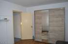 Gavana II - Apartament 2 camere, Etaj 3, 53 mp, Loc de pa... - 13