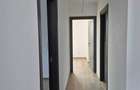 Casa parter eficienta energetic design deosebit Harman! - 4