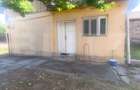 Casa vanzare Ocna Mures, Zona centrala - 2