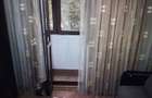 apartament 2 camere lacul tei - 7