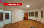 Apartament cu 2 camere decomandat Central. Comision 0! - 4