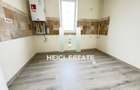 Apartament cu 2 camere decomandat si gradina in Giroc pe strada Neptun - 5