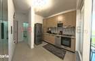 2 camere Lemon Plaza Zona Dr. Leahu- Parcare Inclusa - 8