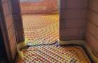 Apartament 2 camere decomandat TITAN Metrou N. Teclu - 3