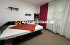 Apartament 2 camere de inchiriat Tineretului Bucuresti | ApexImobiliar - 1