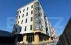 Spatiu central, 67mp, Radauti - 4