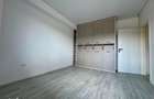 Apartament nou, intabulat, mobilat si utilat - 17