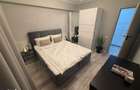 Apartament Premium 3 camere 2 locuri parcare etaj 2 Calea Surii Mici - 7