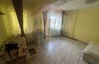Garsoniera inchiriere in zona Brailei - 1