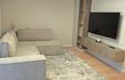 Apartament 2 camere, Decomandat clasic, Baie cu geam, Bucatarie inchisa! - 7
