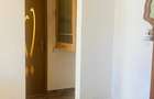Apartament 2 cam dec cf 1 Brosteni etaj 3/4 - 9