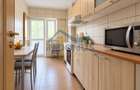 Ap. 2 camere | Ploiesti | Central | Etaj 1 | Lift | Renovat | 400€ - 7