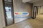 Inchiriere apartament 3 camere decomandat sos Electronicii