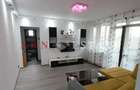 Apartament 2 Camere | Gara De Nord | Centrala | Metrou - 5