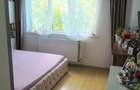 Apartament 3 camere, Str. Democra?iei (vis- -vis Valu Center), utilat, 67.000 sau schimb cu casa P - 2